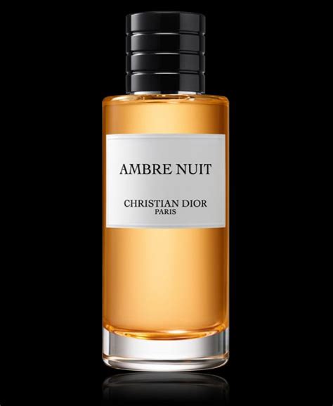 ambre nuit dior|ambre nuit dior price.